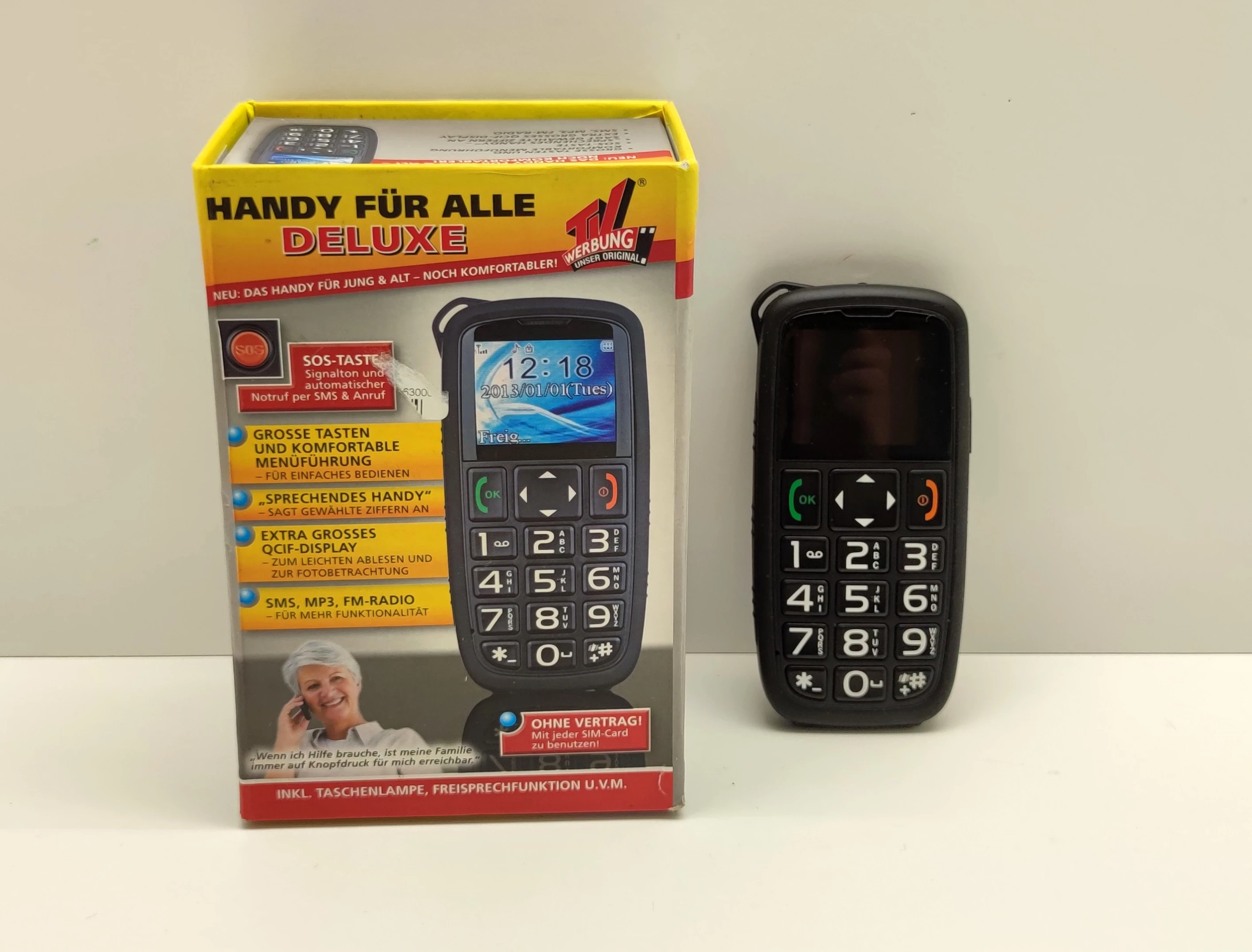 telefon-handy-fur-alle-deluxe-brak-polskiego-jezyka-slaska-20-siemianowice-slaskie