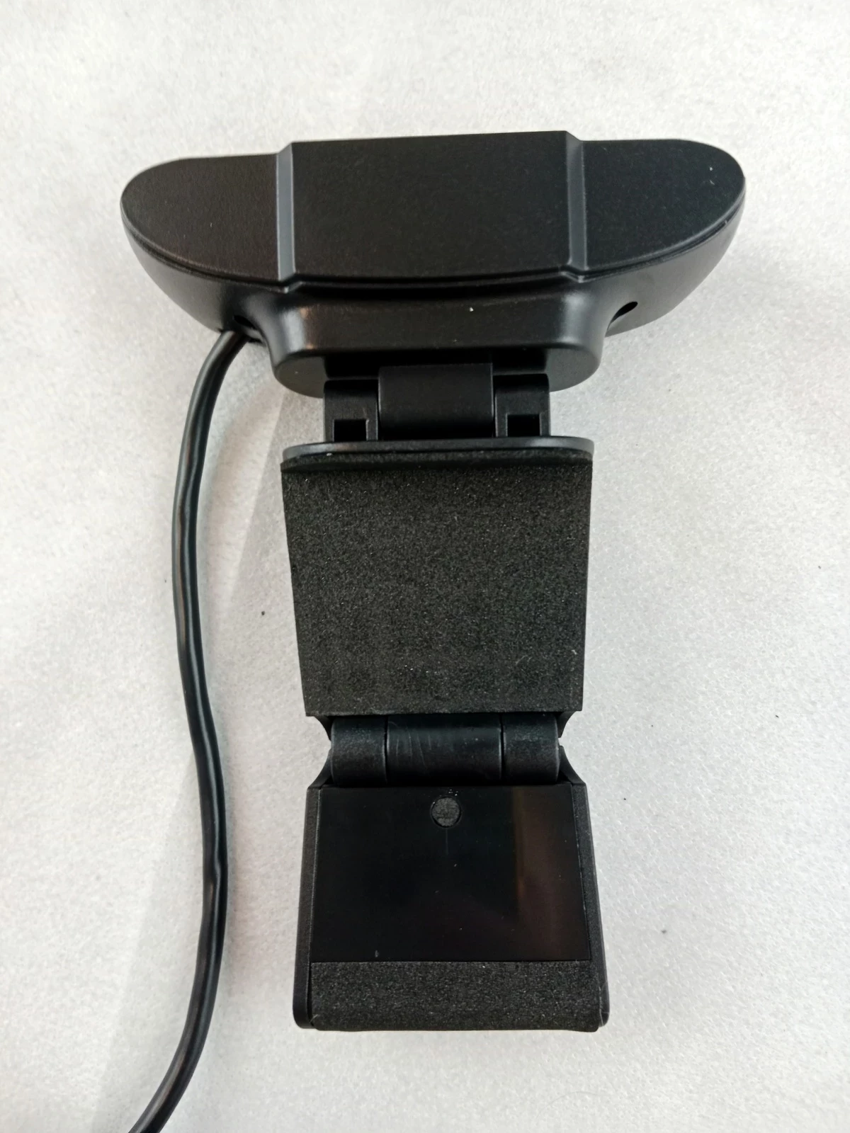 kamerka-internetowa-z-mikrofonem-schwaiger-90579-kod-producenta-wcam1598