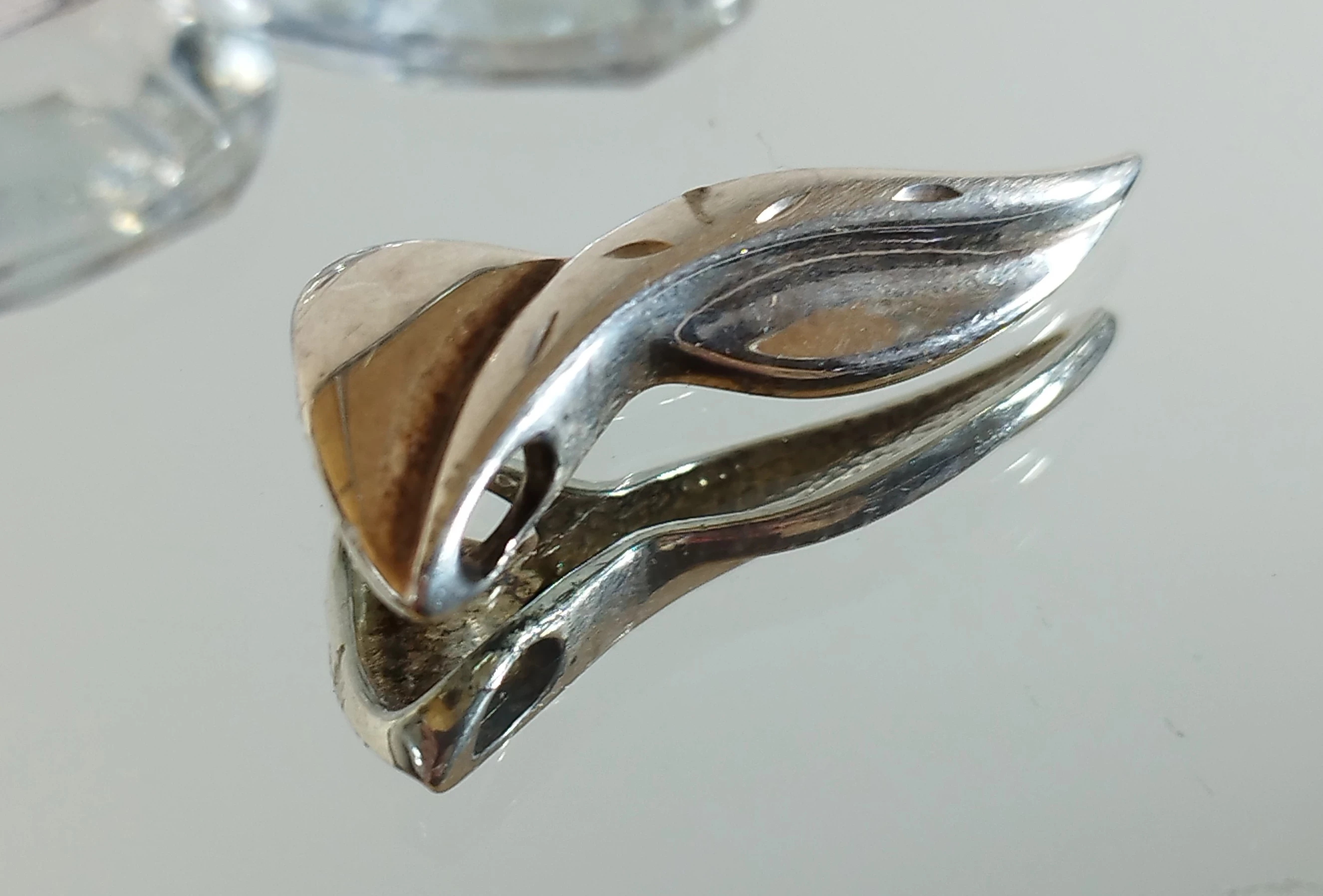 srebrna-zawieszka-370gr-925-rodzaj-2205-2