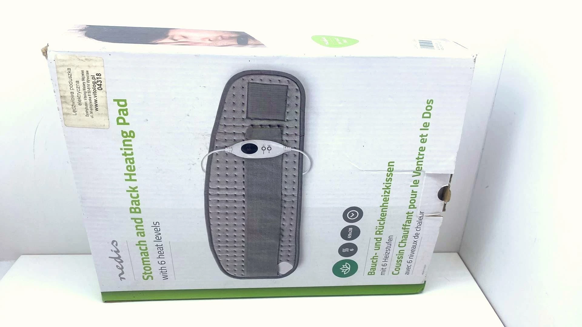 nedis-poduszka-grzewcza-brzuch-plecy-28x69cm-rodzaj-209450-239066