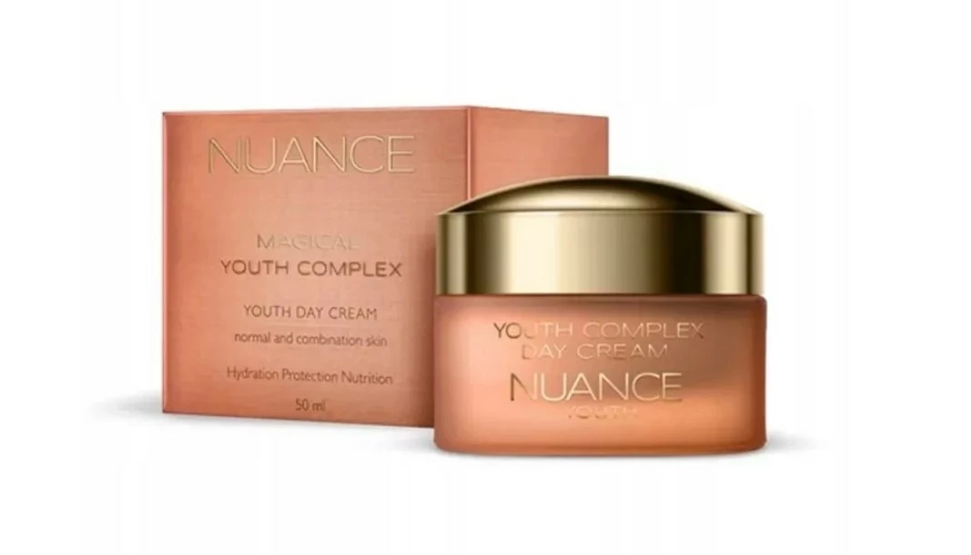 nuance-youth-complex-krem-na-dzien-do-skory-normalnej-i-mieszanej-50-ml-podchorazych-5-zary