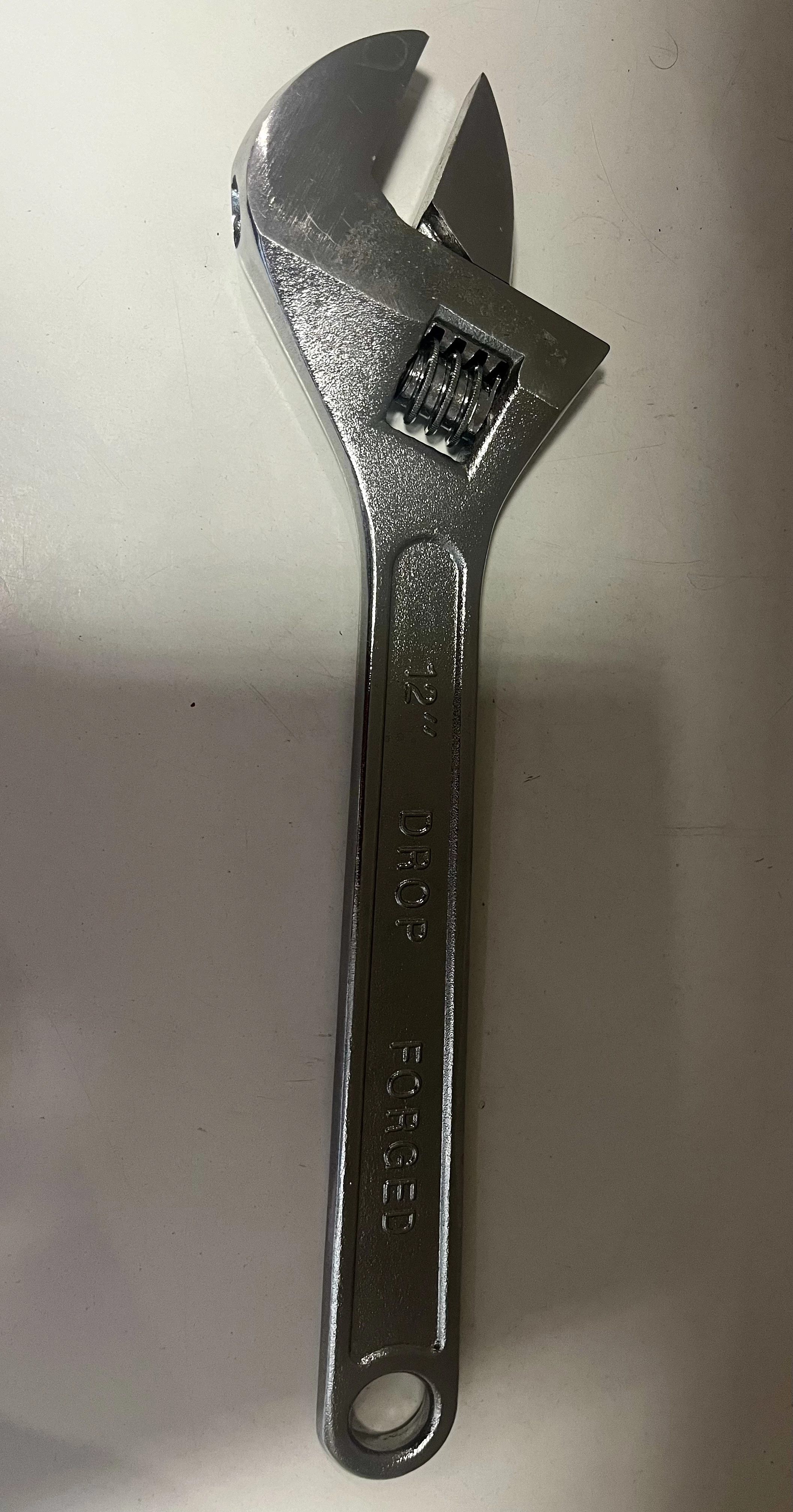 sd