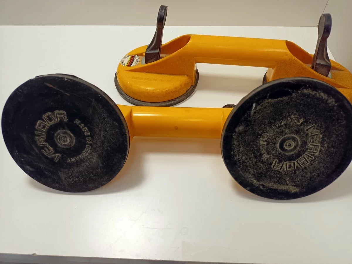 przyssawki-do-szybglazury-veribor-marka-bohle