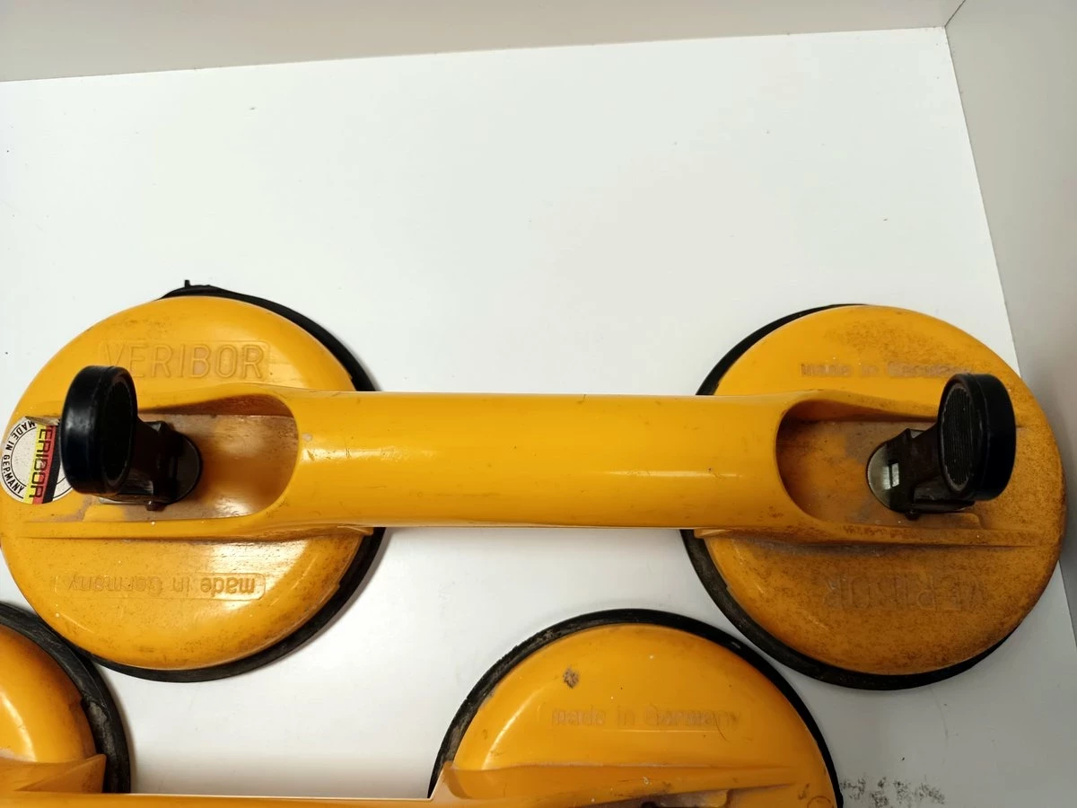 przyssawki-do-szybglazury-veribor-stan-uzywany