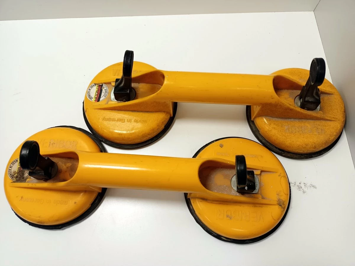 przyssawki-do-szybglazury-veribor-nowopogonska-228-czeladz