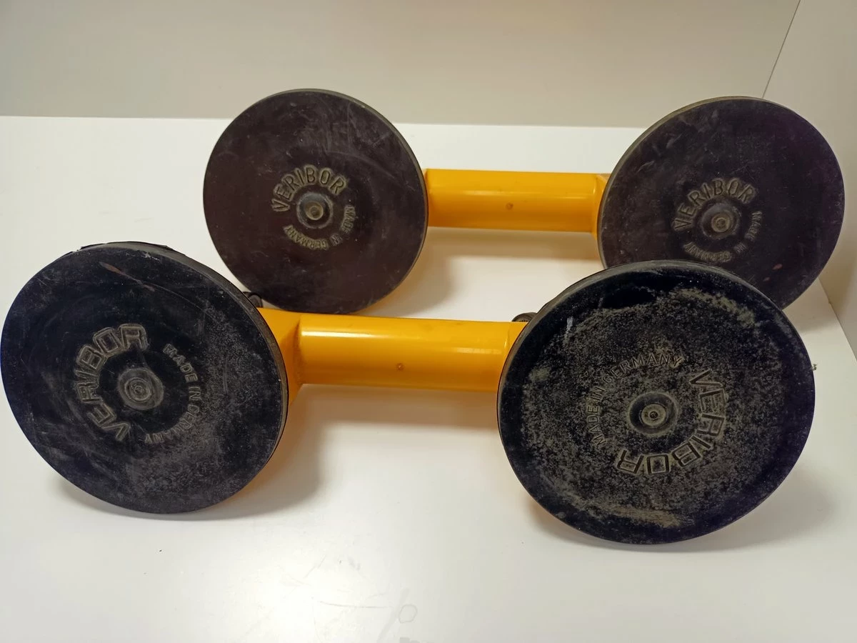 przyssawki-do-szybglazury-veribor-kod-producenta-6021g