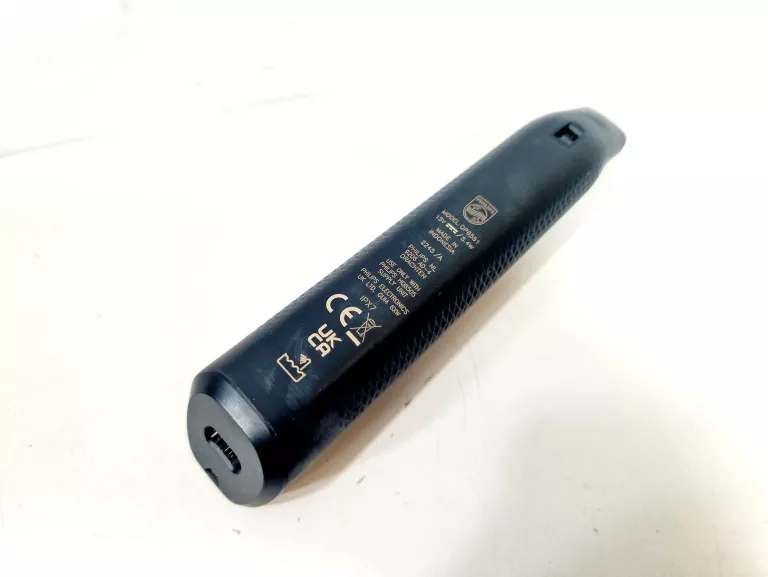 GOLARKA PHILIPS ONE BLADE PRO FACE + BODY | QP6551/15