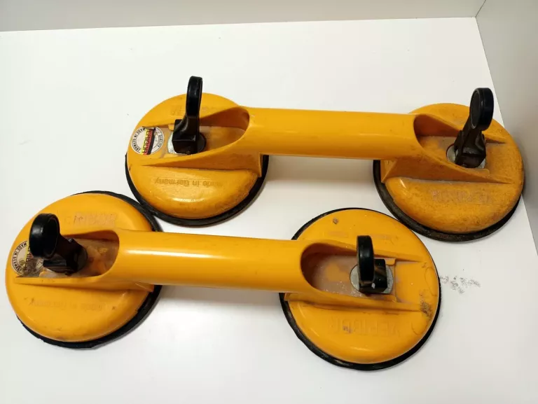 przyssawki-do-szybglazury-veribor-nowopogonska-228-czeladz