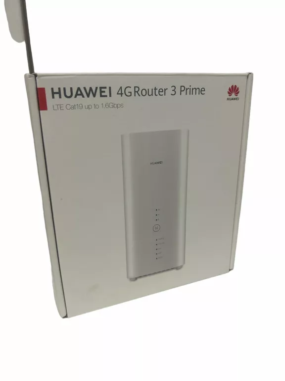 ROUTER HUAWEI B818-263