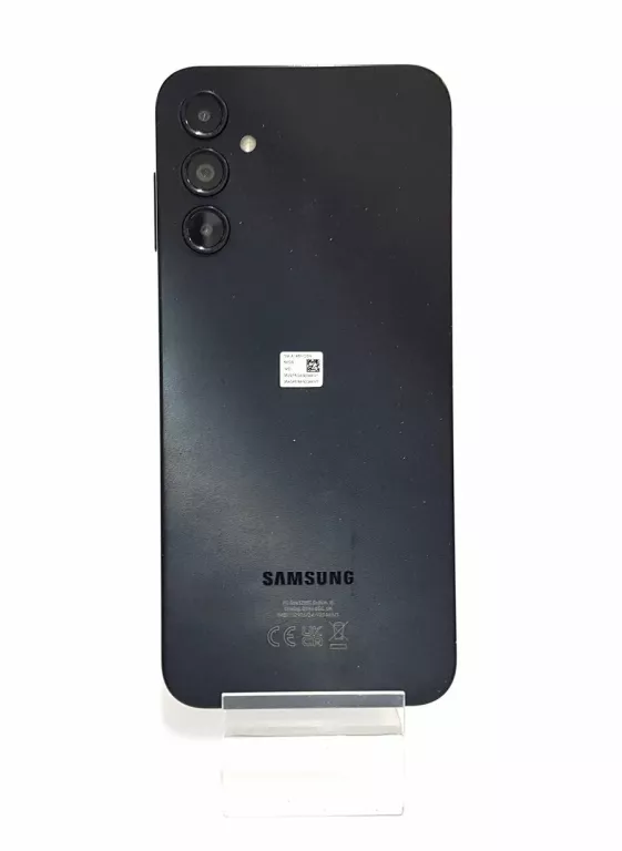 TELEFON SAMSUNG GALAXY A14 5G 64GB KOMPLET