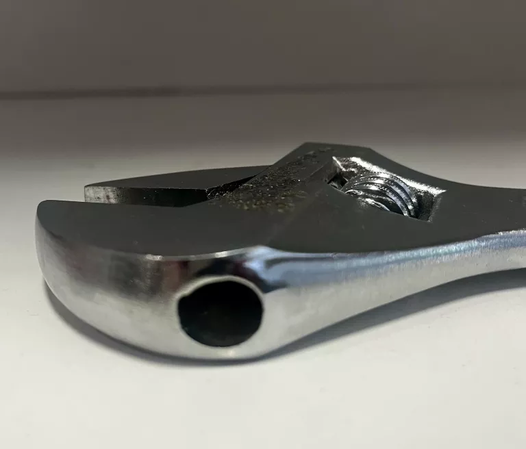 KLUCZ NASTAWNY MACALLISTER 12'' - 300 MM