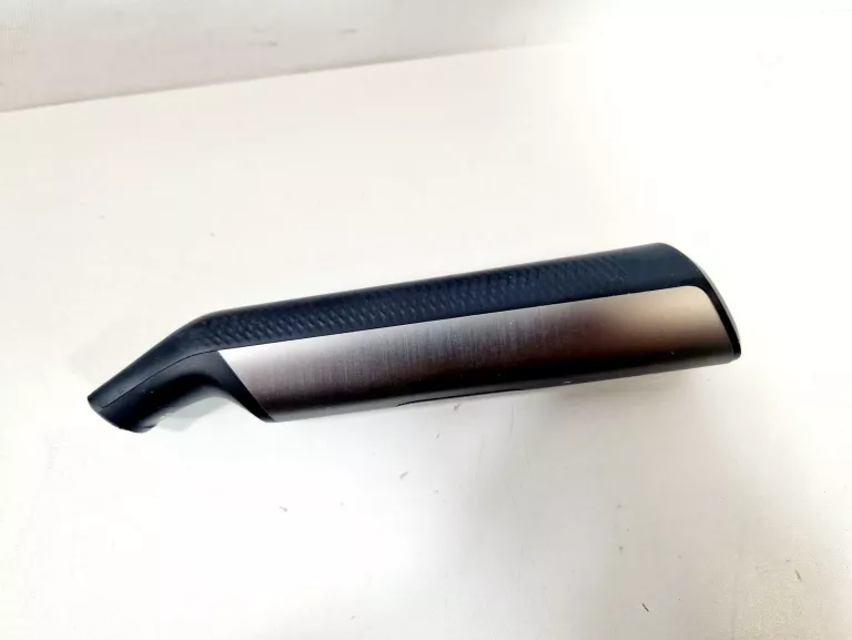 GOLARKA PHILIPS ONE BLADE PRO FACE + BODY | QP6551/15