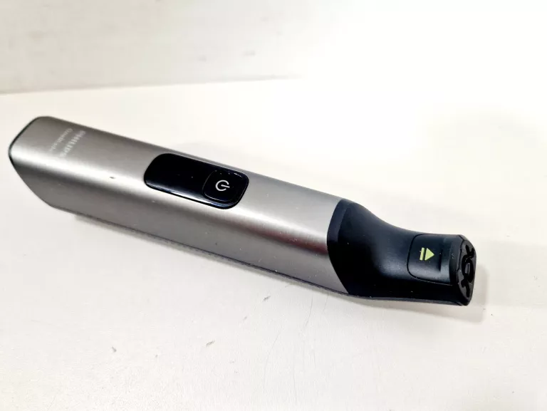 GOLARKA PHILIPS ONE BLADE PRO FACE + BODY | QP6551/15