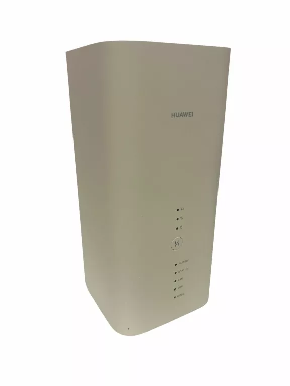 ROUTER HUAWEI B818-263