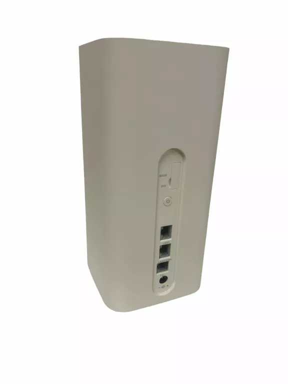 ROUTER HUAWEI B818-263