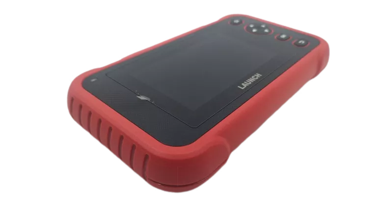 TESTER DIAGNOSTYCZNY LAUNCH CRP 129 EVO