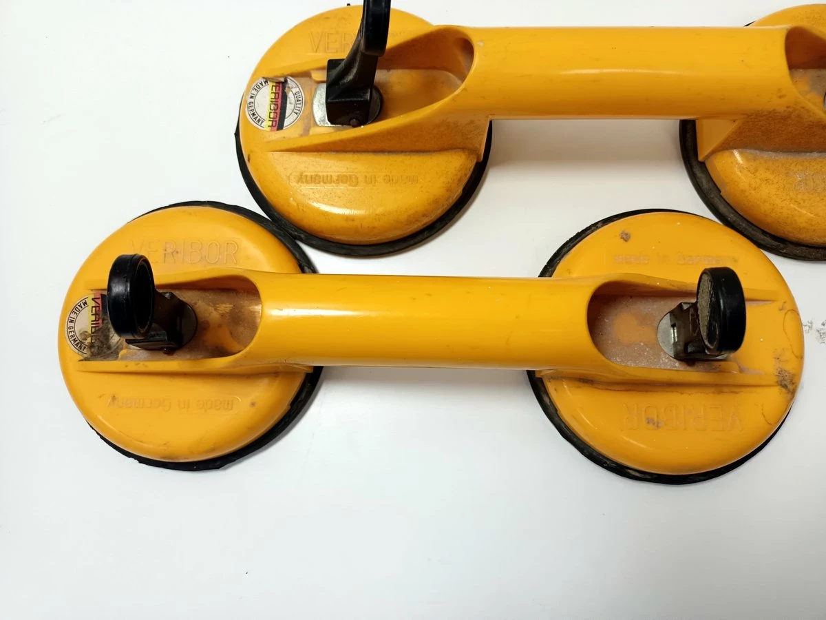 przyssawki-do-szybglazury-veribor-ean-gtin-4010122099338