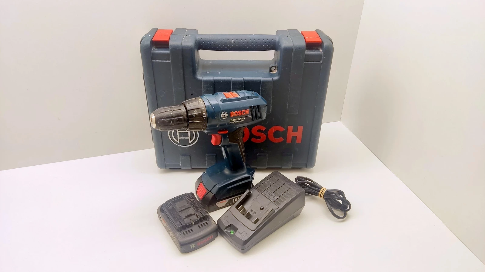 wkretarka-bosh-gsr-1800-li-2x-aku-ladowarka-walizka-piastowska-9-tarnowskie-gory