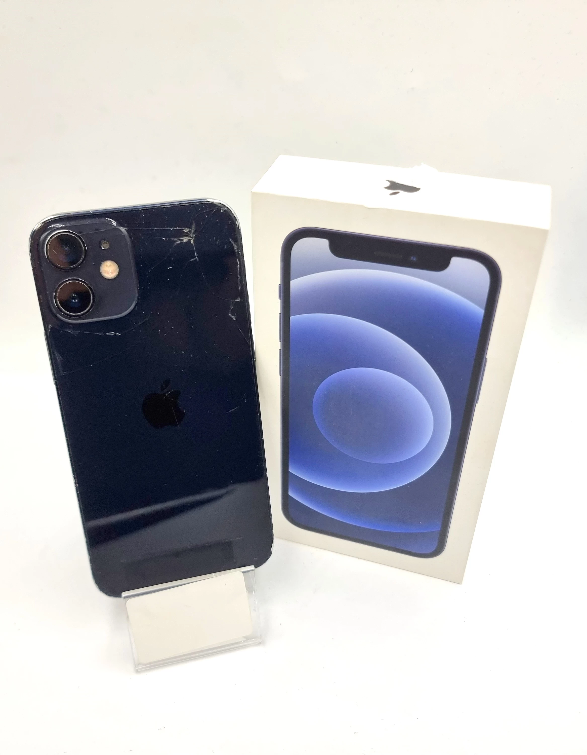 telefon-iphone-12-mini-128gb-kondycja-76-opis-stan-uzywany