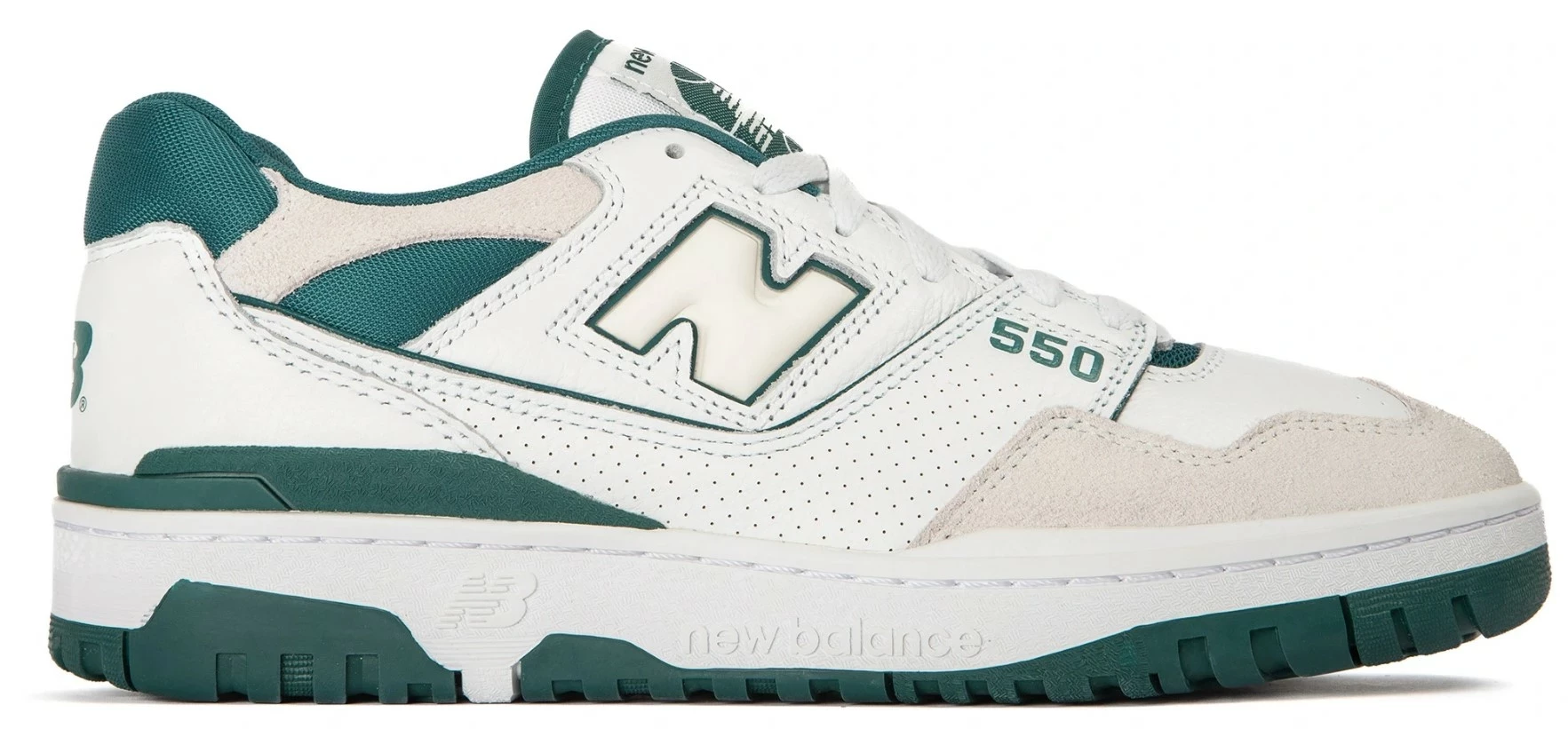 buty-new-balance-550-wyszynskiego-38d-sj-zielona-gora