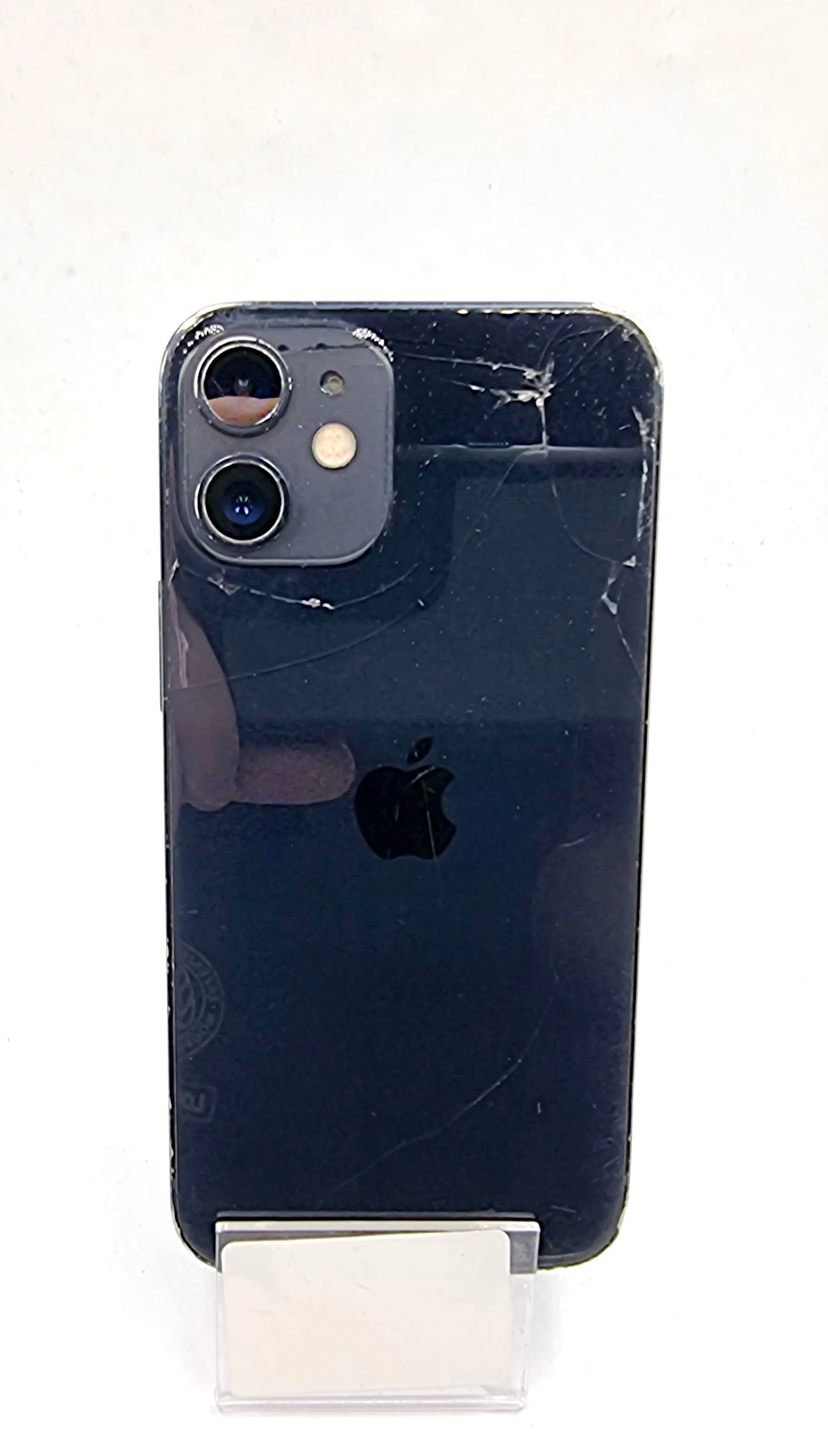 telefon-iphone-12-mini-128gb-kondycja-76-opis-system-operacyjny-ios