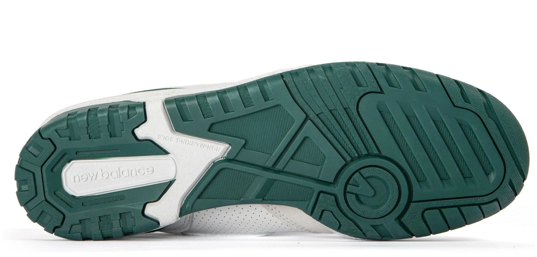 buty-new-balance-550-rozmiar-45