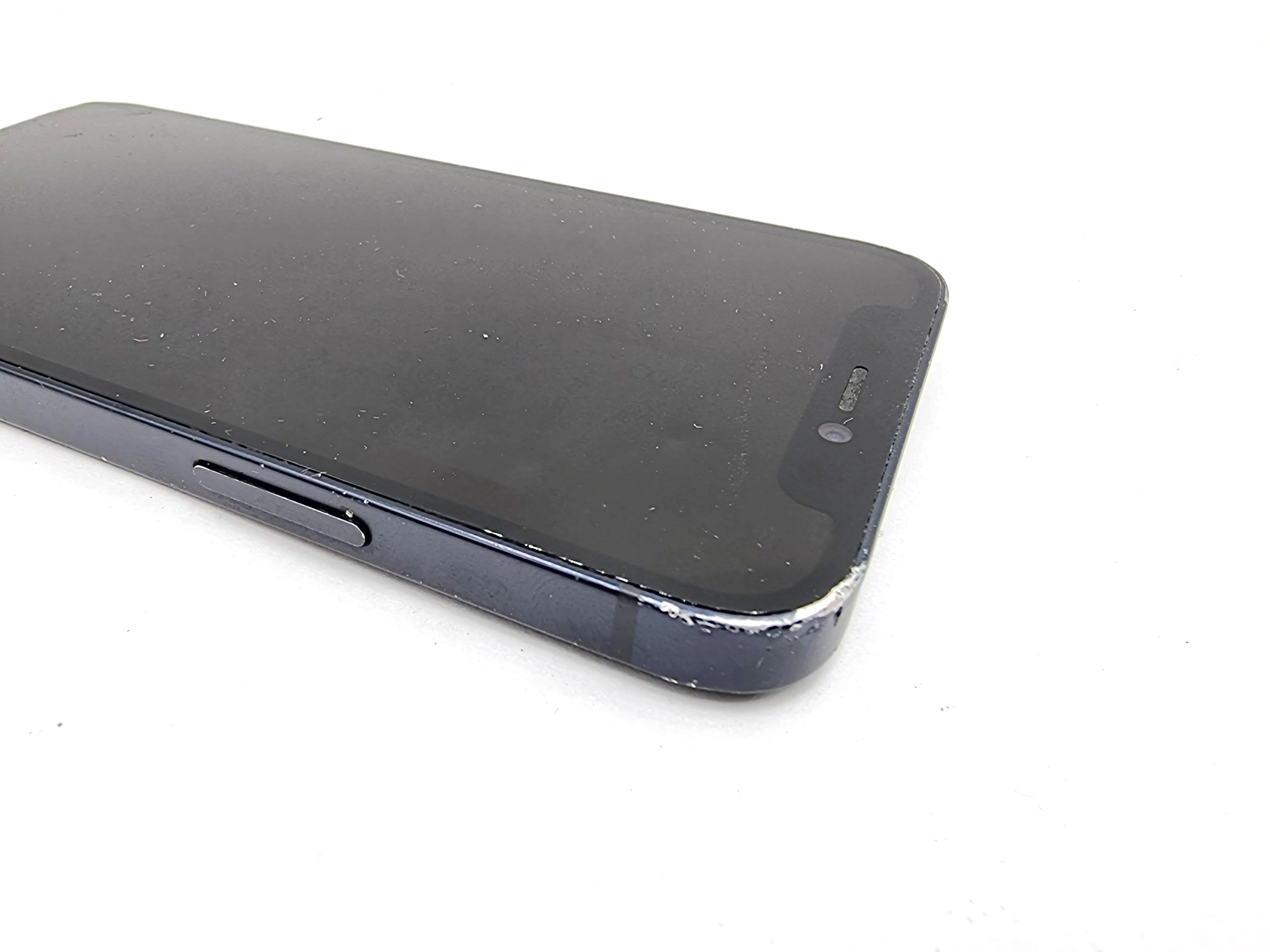 telefon-iphone-12-mini-128gb-kondycja-76-opis-wbudowana-pamiec-128-gb