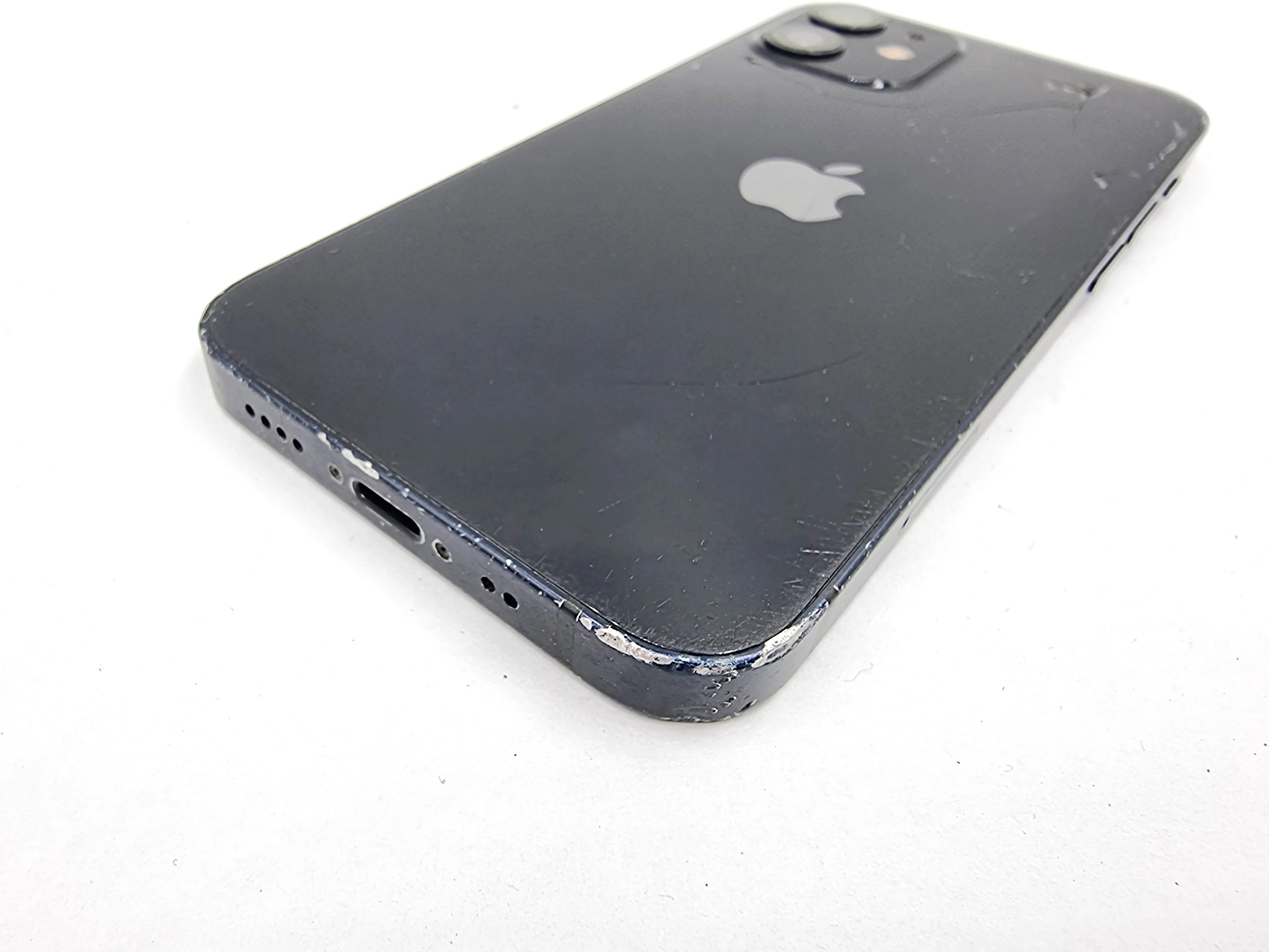 telefon-iphone-12-mini-128gb-kondycja-76-opis-kod-producenta-mge63pma