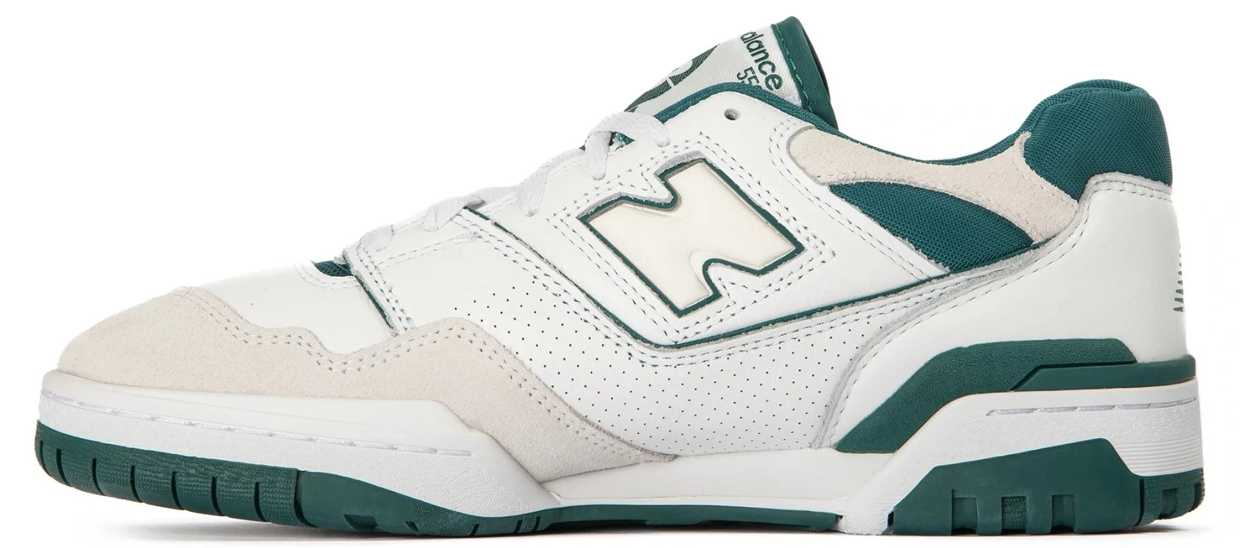 buty-new-balance-550-stan-uzywany