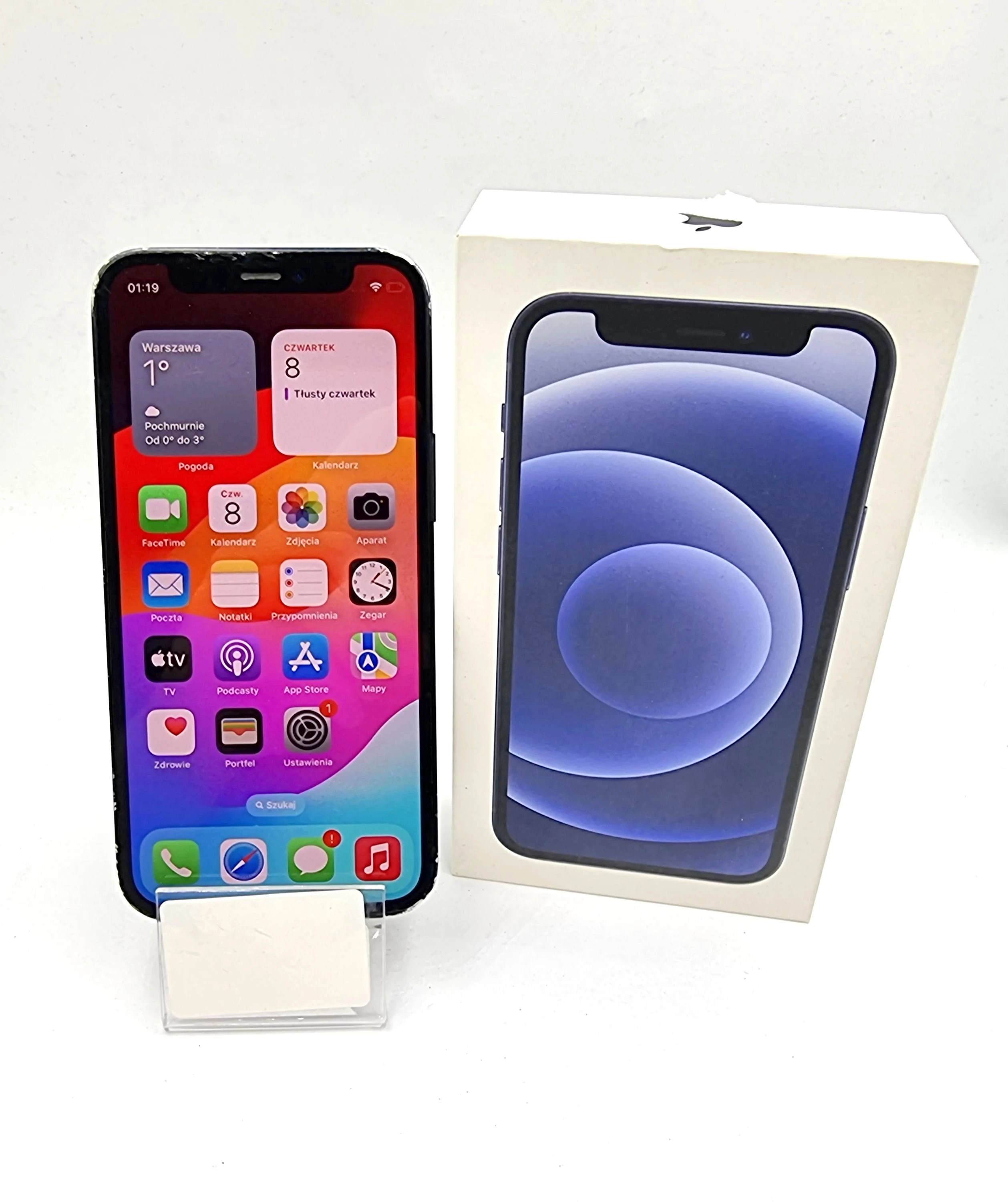 telefon-iphone-12-mini-128gb-kondycja-76-opis-3-maja-48-poznan-ska-x