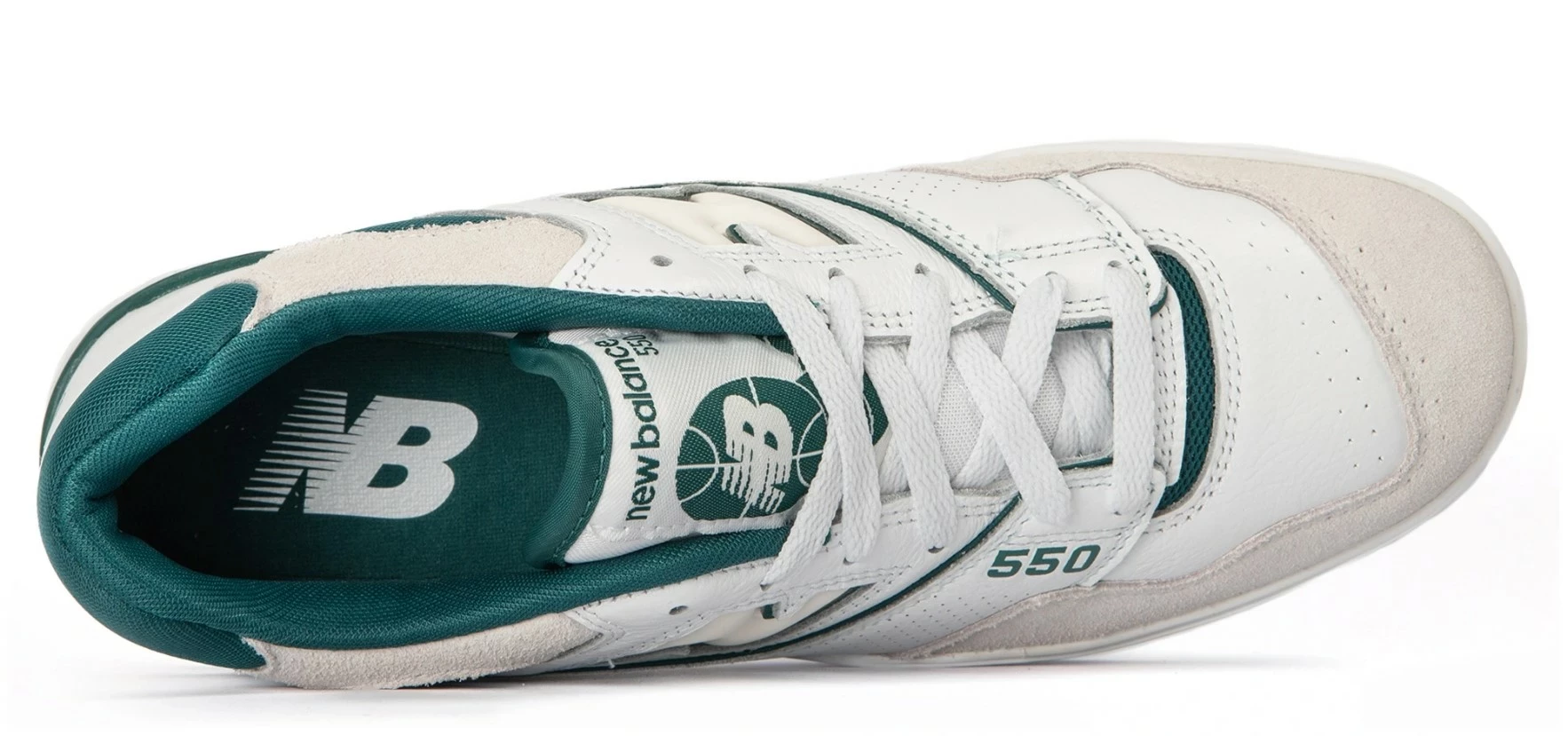 buty-new-balance-550-marka-new-balance