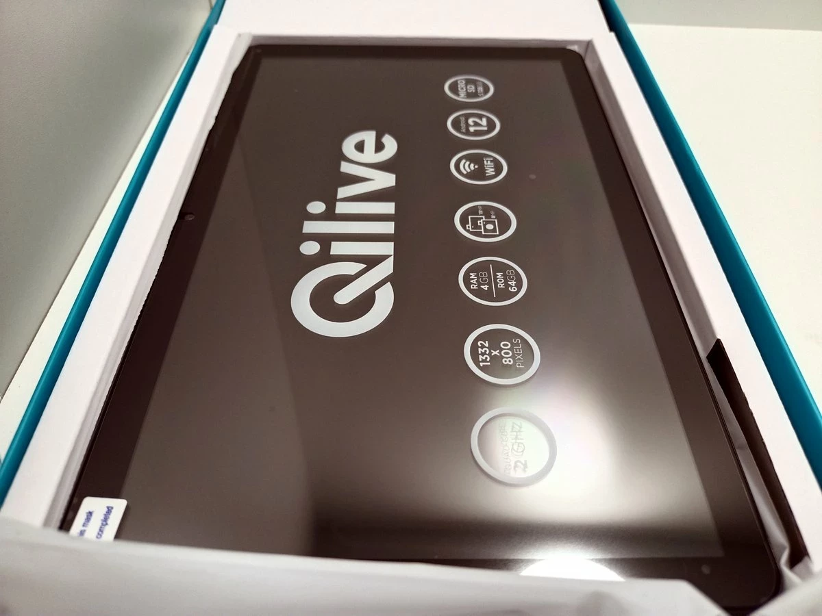 tablet-qilive-tablet-103-q2-22-464-gb-powystawowy-marka-qilive