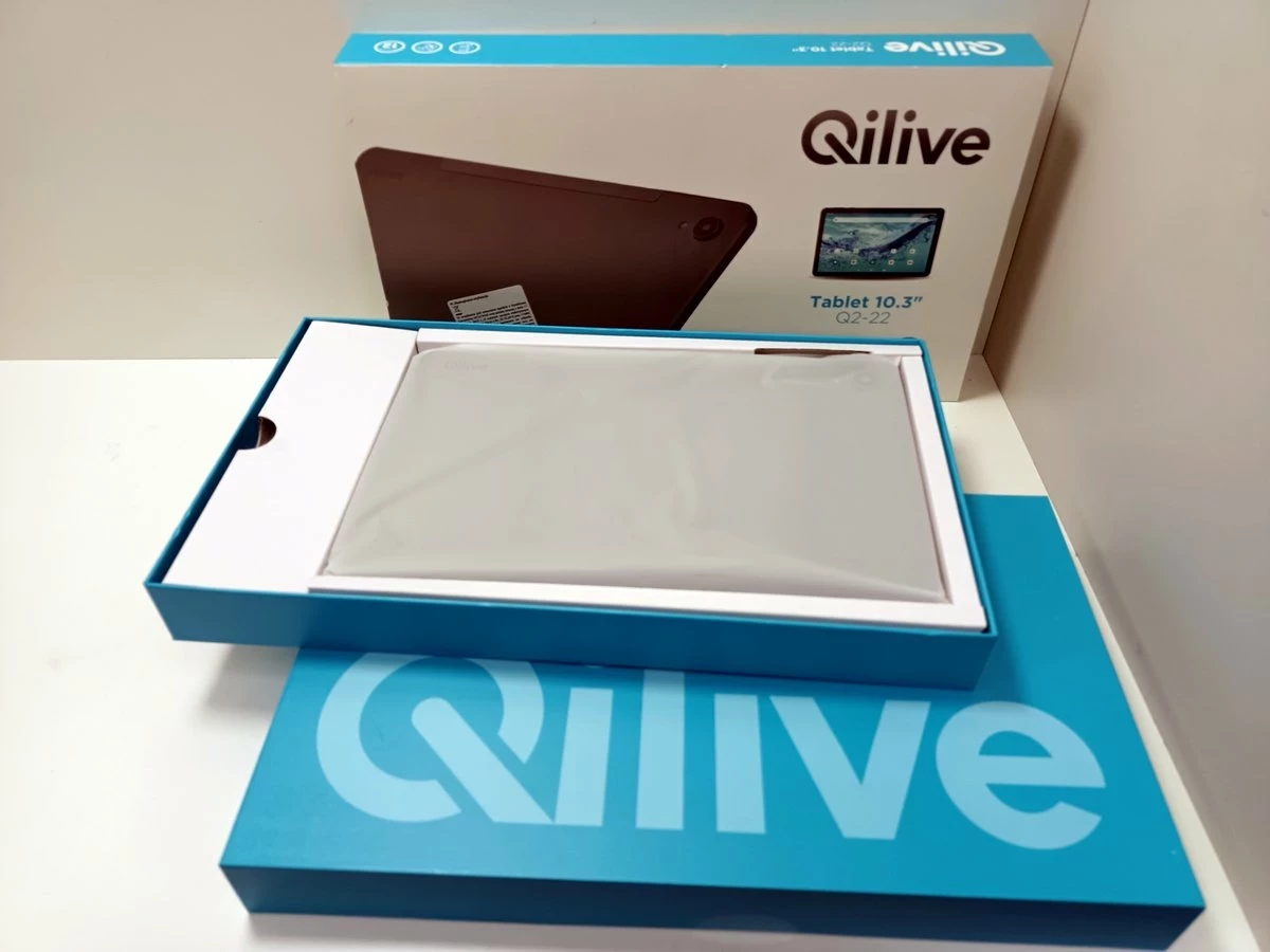 tablet-qilive-tablet-103-q2-22-464-gb-powystawowy-nowopogonska-228-czeladz