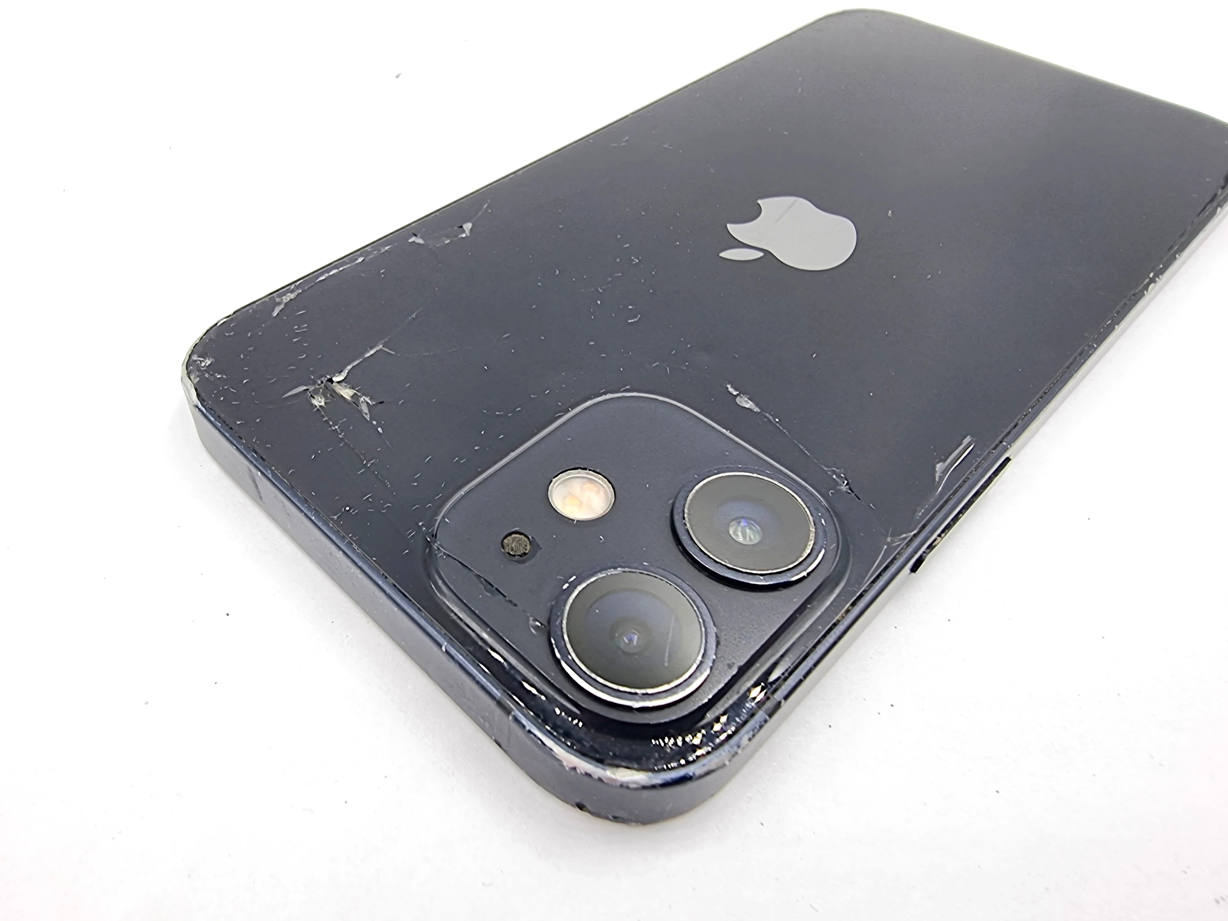 telefon-iphone-12-mini-128gb-kondycja-76-opis-typ-smartfon