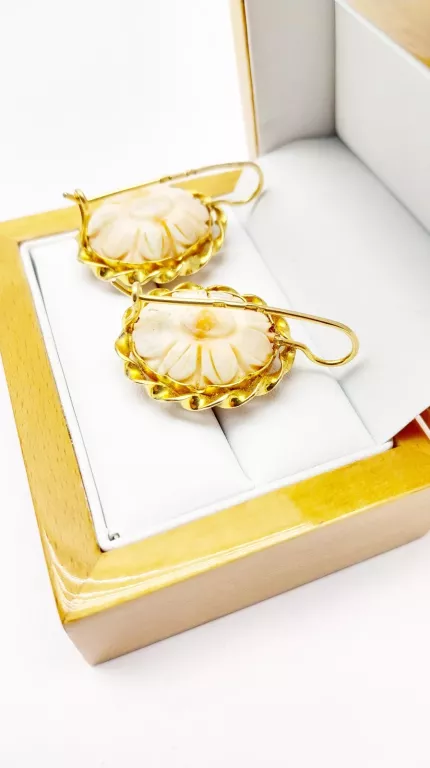 zlote-kolczyki-z-koralem-585-2244-g-marka-inna-marka