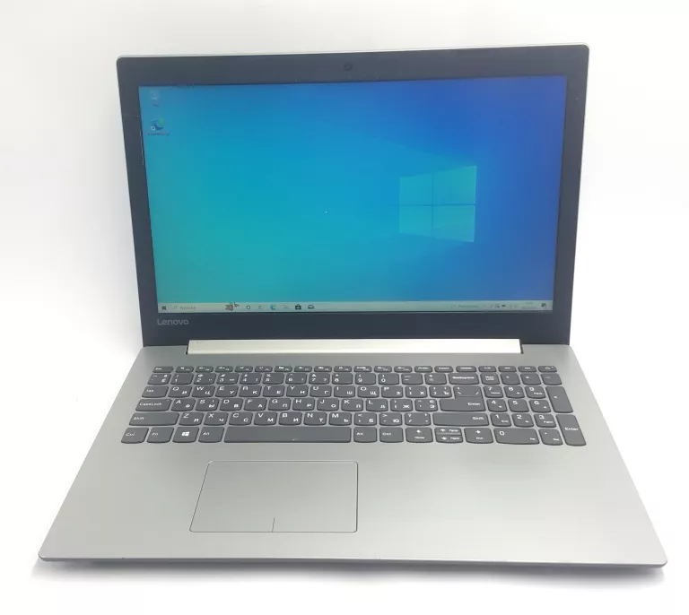 LAPTOP LENOVO I3-6006U 8GB ST2000LM007-1R8174