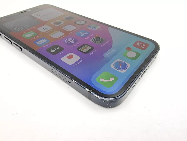telefon-iphone-12-mini-128gb-kondycja-76-opis-kolor-niebieski