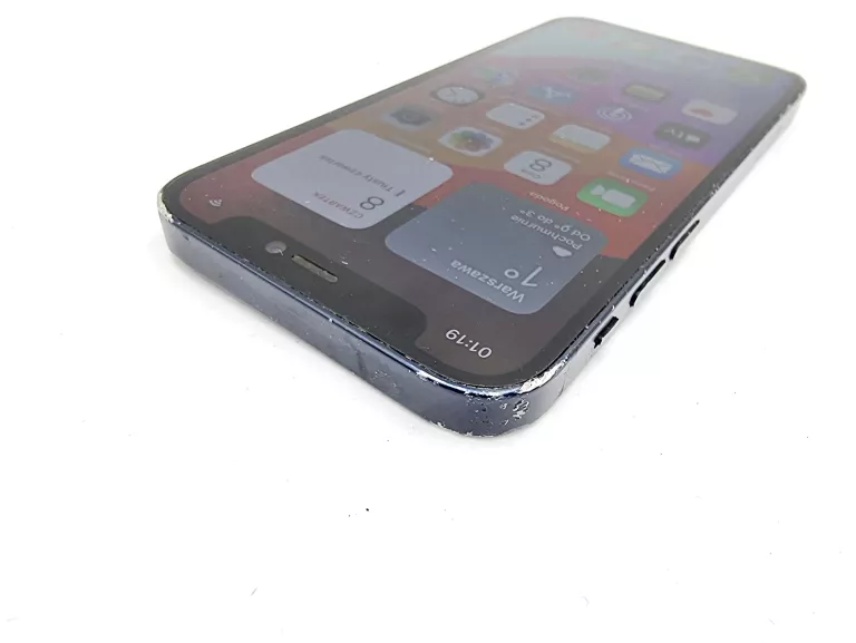 telefon-iphone-12-mini-128gb-kondycja-76-opis-ean-gtin-194252015902
