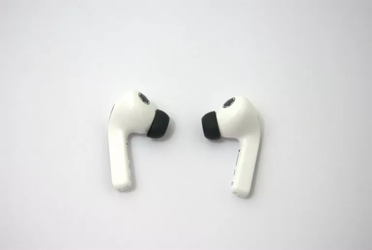 XIAOMI BUDS 3 STAR WARS EDITION STORMTROOPER