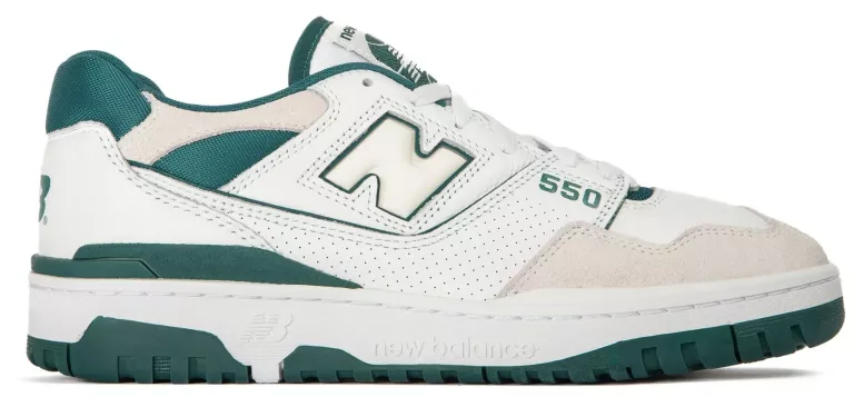 buty-new-balance-550-wyszynskiego-38d-sj-zielona-gora