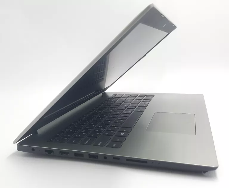 LAPTOP LENOVO I3-6006U 8GB ST2000LM007-1R8174