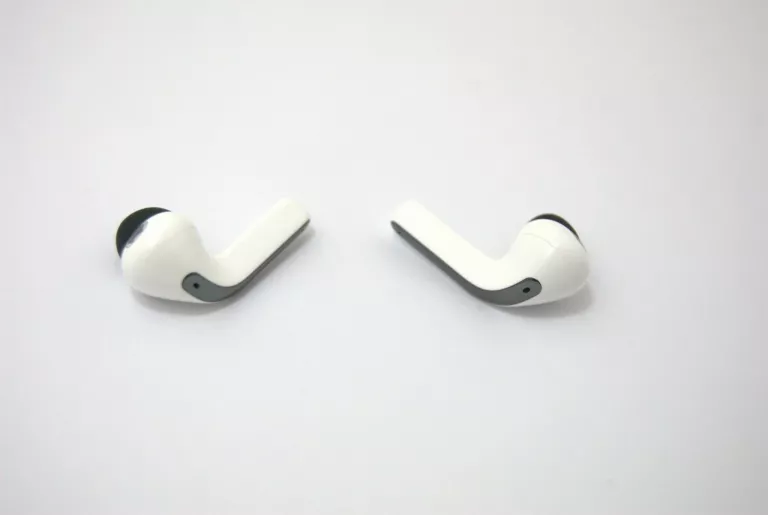 XIAOMI BUDS 3 STAR WARS EDITION STORMTROOPER