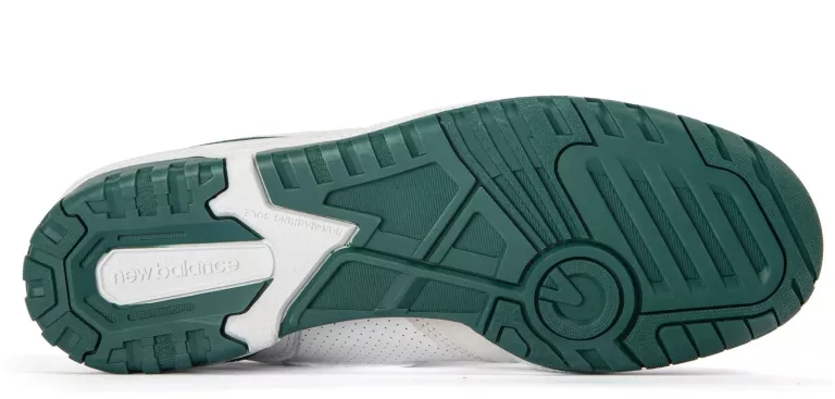 buty-new-balance-550-rozmiar-45