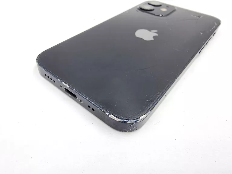 telefon-iphone-12-mini-128gb-kondycja-76-opis-kod-producenta-mge63pma