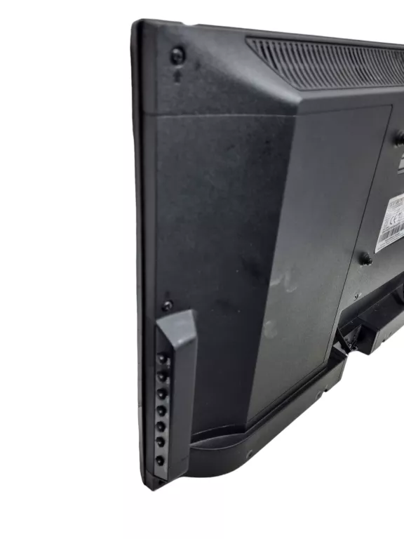 TELEWIZOR BLAUPUNKT 21,5" LED TV BRAK PILOTA