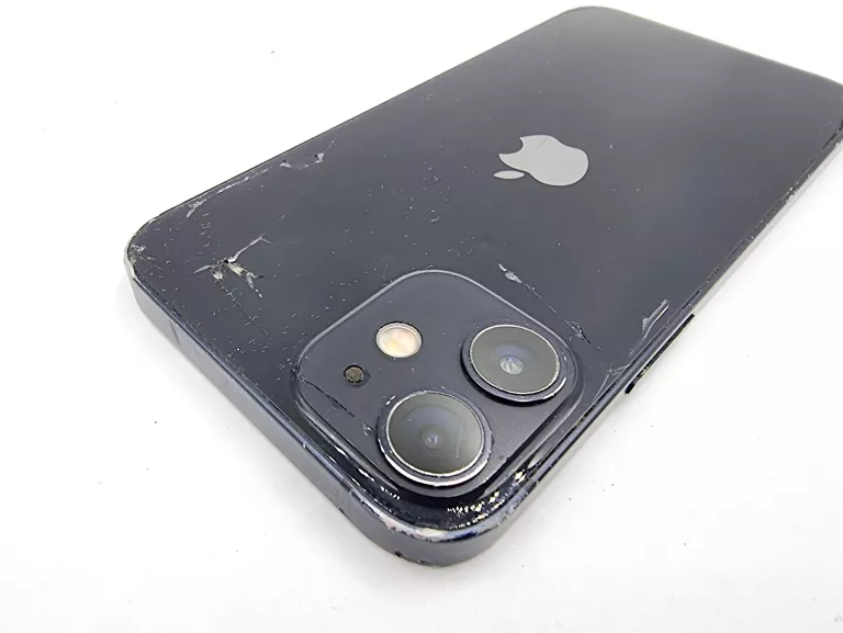 telefon-iphone-12-mini-128gb-kondycja-76-opis-typ-smartfon