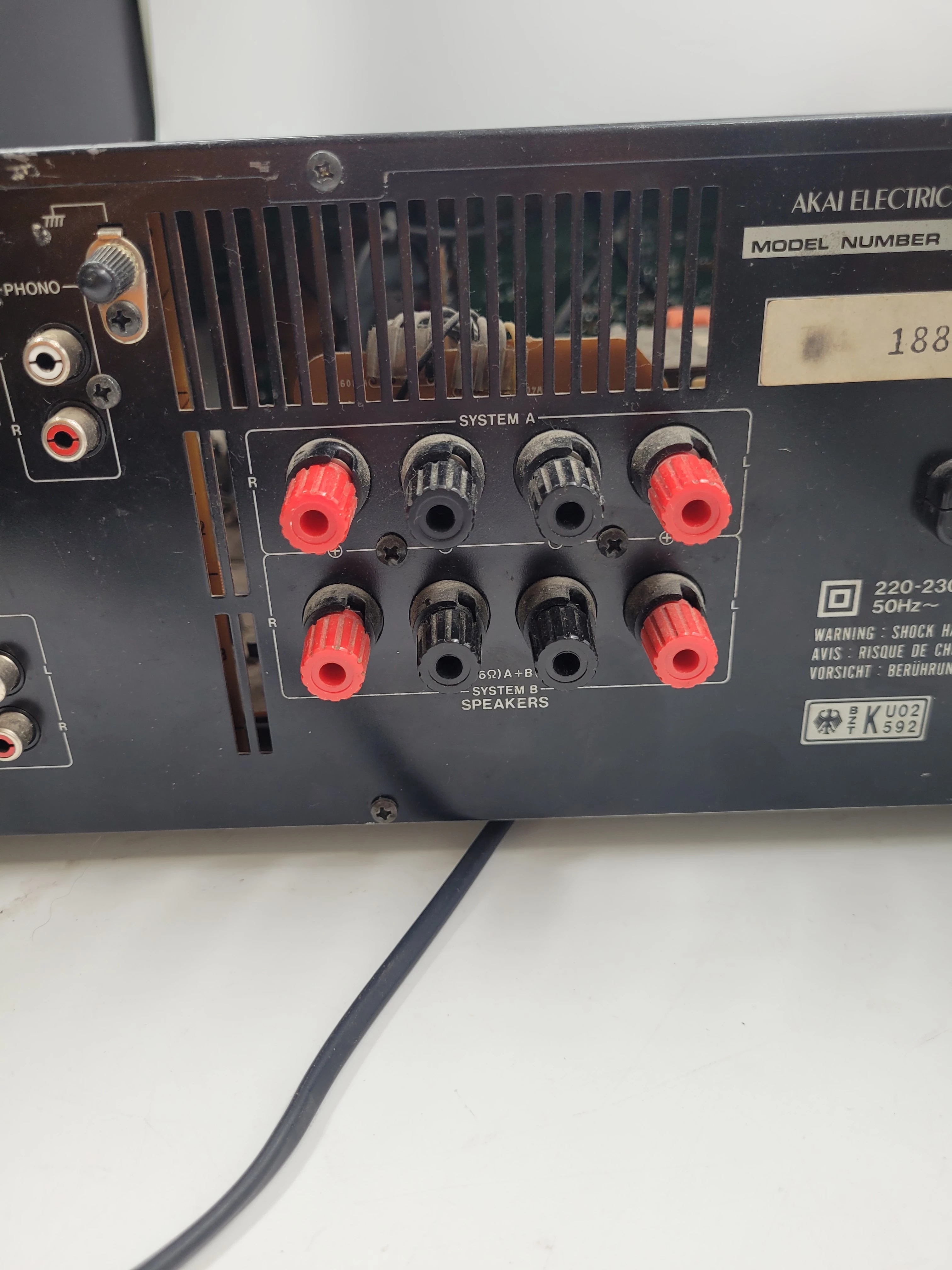 akai-am-39-melodyjny-wysoki-wzmacniacz-stereo-product-id