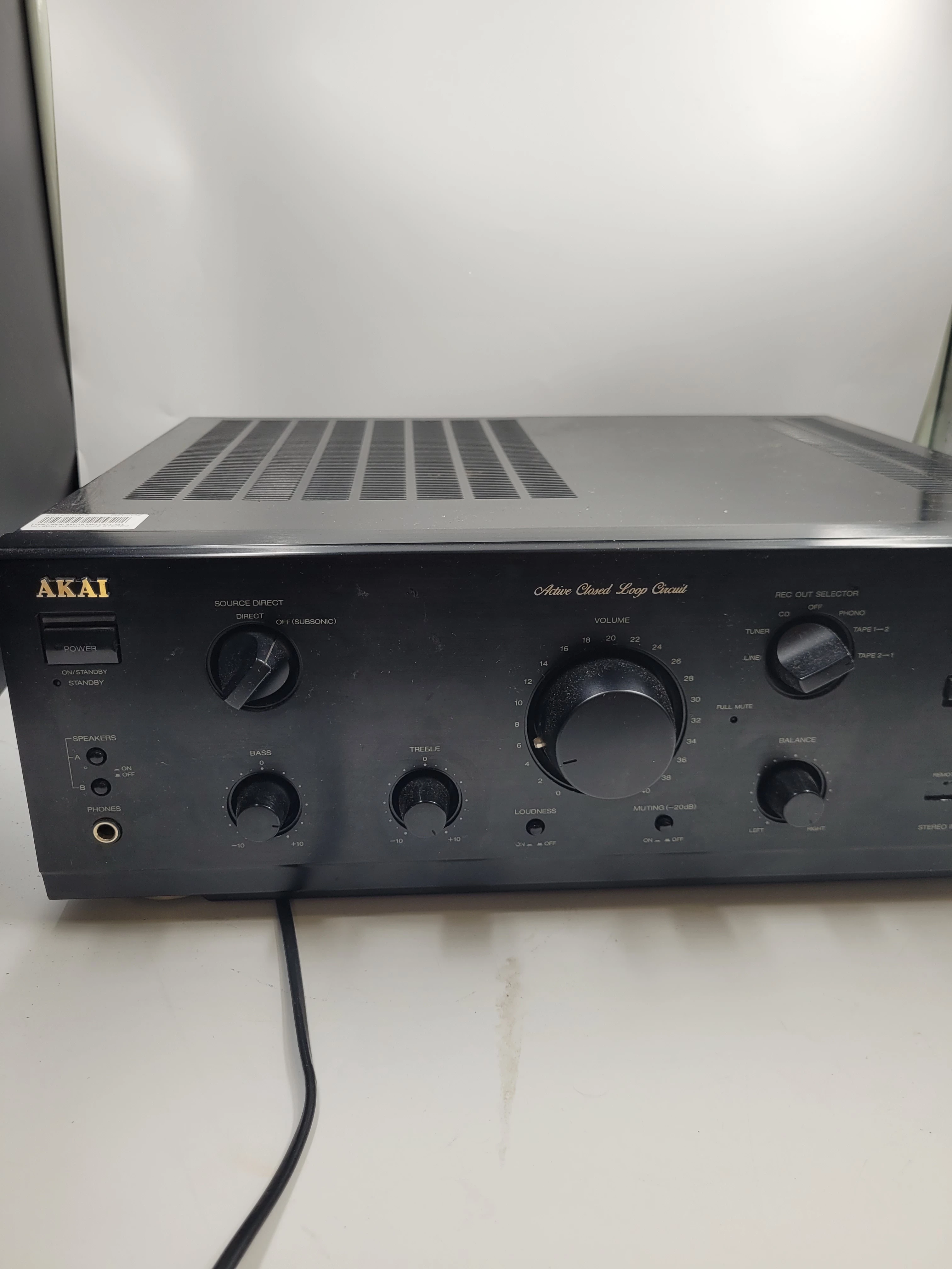 akai-am-39-melodyjny-wysoki-wzmacniacz-stereo-andersa-148-walbrzych-sj