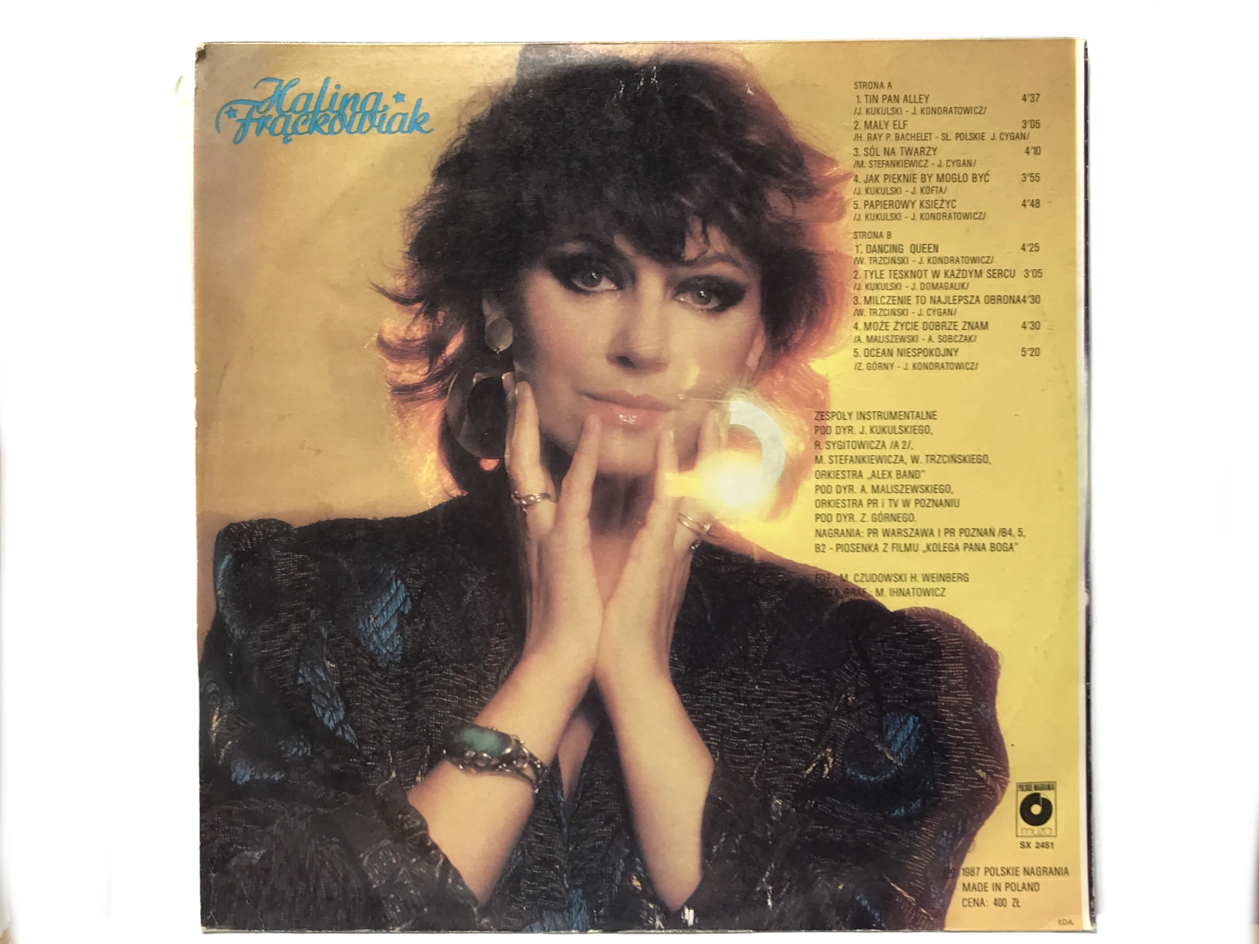 halina-frackowiak-plyta-winylowa-stan-uzywany