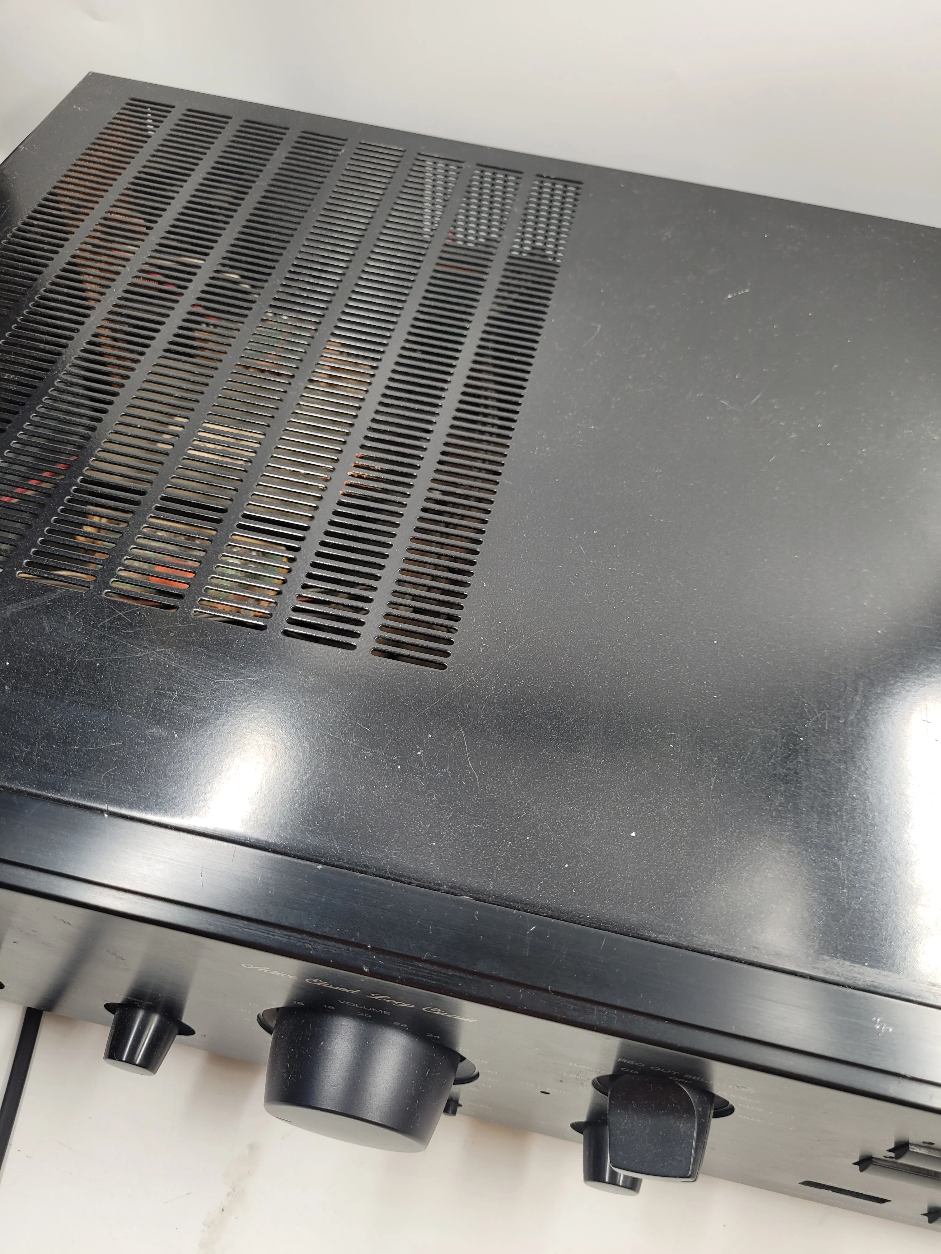 akai-am-39-melodyjny-wysoki-wzmacniacz-stereo-ean-gtin-66606055044059